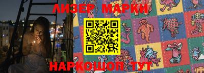 mix Кулебаки