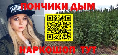 mix Кулебаки