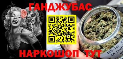 mix Кулебаки