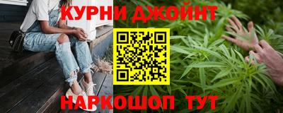 mix Кулебаки
