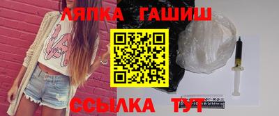 mix Кулебаки