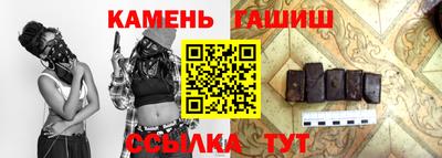 mix Кулебаки