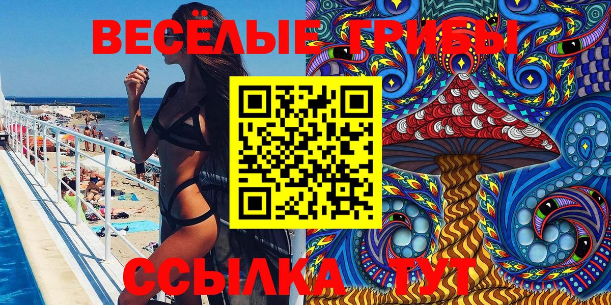Галлюциногенные грибы GOLDEN TEACHER  Вход с VPN  как найти закладки  Псилоцибиновые грибы Magic Shrooms  Десногорск 